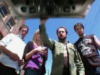 Click to watch 'Paddys Pub: The Worst...' (popup) Its Always Sunny In Philadelphia